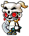 BobHS